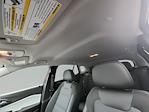 2025 Chevrolet Trax FWD SUV for sale #3R4519 - photo 12