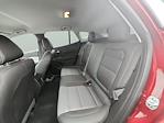 2025 Chevrolet Trax FWD SUV for sale #3R4519 - photo 16