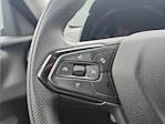 2025 Chevrolet Trax FWD SUV for sale #3R4519 - photo 21