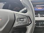 2025 Chevrolet Trax FWD SUV for sale #3R4519 - photo 22