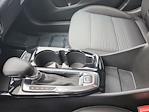 2025 Chevrolet Trax FWD SUV for sale #3R4519 - photo 23