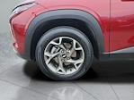 2025 Chevrolet Trax FWD SUV for sale #3R4519 - photo 25