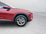 2025 Chevrolet Trax FWD SUV for sale #3R4519 - photo 29