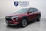 2025 Chevrolet Trax FWD SUV for sale #3R4519 - photo 4