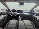 2025 Chevrolet Trax FWD SUV for sale #3R4519 - photo 31