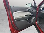 2025 Chevrolet Trax FWD SUV for sale #3R4519 - photo 35