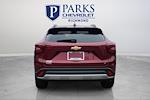 2025 Chevrolet Trax FWD SUV for sale #3R4519 - photo 6