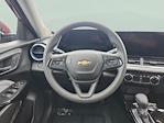 2025 Chevrolet Trax FWD SUV for sale #3R4519 - photo 8