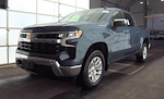 2024 Chevrolet Silverado 1500 Crew Cab 4WD Pickup for sale #3R4520 - photo 1