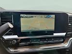 2024 Chevrolet Silverado 1500 Crew Cab 4WD Pickup for sale #3R4520 - photo 11