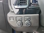 2024 Chevrolet Silverado 1500 Crew Cab 4WD Pickup for sale #3R4520 - photo 13