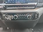 2024 Chevrolet Silverado 1500 Crew Cab 4WD Pickup for sale #3R4520 - photo 14