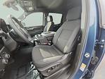2024 Chevrolet Silverado 1500 Crew Cab 4WD Pickup for sale #3R4520 - photo 15