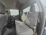 2024 Chevrolet Silverado 1500 Crew Cab 4WD Pickup for sale #3R4520 - photo 16