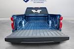 2024 Chevrolet Silverado 1500 Crew Cab 4WD Pickup for sale #3R4520 - photo 18