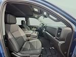2024 Chevrolet Silverado 1500 Crew Cab 4WD Pickup for sale #3R4520 - photo 19