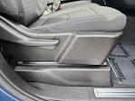 2024 Chevrolet Silverado 1500 Crew Cab 4WD Pickup for sale #3R4520 - photo 20