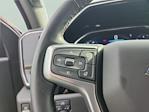 2024 Chevrolet Silverado 1500 Crew Cab 4WD Pickup for sale #3R4520 - photo 21