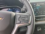 2024 Chevrolet Silverado 1500 Crew Cab 4WD Pickup for sale #3R4520 - photo 22