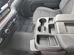 2024 Chevrolet Silverado 1500 Crew Cab 4WD Pickup for sale #3R4520 - photo 23