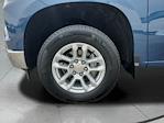 2024 Chevrolet Silverado 1500 Crew Cab 4WD Pickup for sale #3R4520 - photo 25