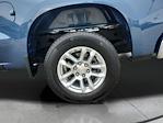 2024 Chevrolet Silverado 1500 Crew Cab 4WD Pickup for sale #3R4520 - photo 26