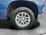 2024 Chevrolet Silverado 1500 Crew Cab 4WD Pickup for sale #3R4520 - photo 28