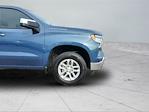 2024 Chevrolet Silverado 1500 Crew Cab 4WD Pickup for sale #3R4520 - photo 29