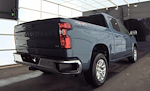 2024 Chevrolet Silverado 1500 Crew Cab 4WD Pickup for sale #3R4520 - photo 3
