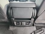 2024 Chevrolet Silverado 1500 Crew Cab 4WD Pickup for sale #3R4520 - photo 30