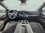 2024 Chevrolet Silverado 1500 Crew Cab 4WD Pickup for sale #3R4520 - photo 31