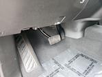 2024 Chevrolet Silverado 1500 Crew Cab 4WD Pickup for sale #3R4520 - photo 33