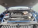 2024 Chevrolet Silverado 1500 Crew Cab 4WD Pickup for sale #3R4520 - photo 36