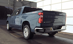 2024 Chevrolet Silverado 1500 Crew Cab 4WD Pickup for sale #3R4520 - photo 2
