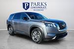 2024 Nissan Pathfinder 4WD SUV for sale #3R4527 - photo 7