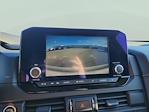 2024 Nissan Pathfinder 4WD SUV for sale #3R4527 - photo 3