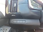 2024 Nissan Pathfinder 4WD SUV for sale #3R4527 - photo 6