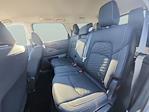 2024 Nissan Pathfinder 4WD SUV for sale #3R4527 - photo 12