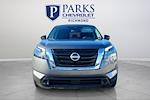 2024 Nissan Pathfinder 4WD SUV for sale #3R4527 - photo 5