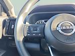 2024 Nissan Pathfinder 4WD SUV for sale #3R4527 - photo 22