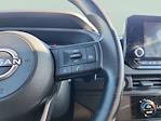 2024 Nissan Pathfinder 4WD SUV for sale #3R4527 - photo 23
