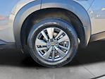 2024 Nissan Pathfinder 4WD SUV for sale #3R4527 - photo 27