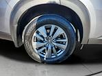 2024 Nissan Pathfinder 4WD SUV for sale #3R4527 - photo 28