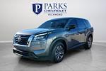 2024 Nissan Pathfinder 4WD SUV for sale #3R4527 - photo 9