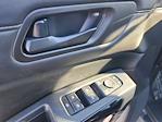 2024 Nissan Pathfinder 4WD SUV for sale #3R4527 - photo 35