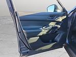 2024 Nissan Pathfinder 4WD SUV for sale #3R4527 - photo 36