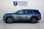 2024 Nissan Pathfinder 4WD SUV for sale #3R4527 - photo 11