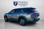 2024 Nissan Pathfinder 4WD SUV for sale #3R4527 - photo 13