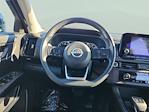 2024 Nissan Pathfinder 4WD SUV for sale #3R4527 - photo 1