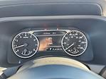 2024 Nissan Pathfinder 4WD SUV for sale #3R4527 - photo 2